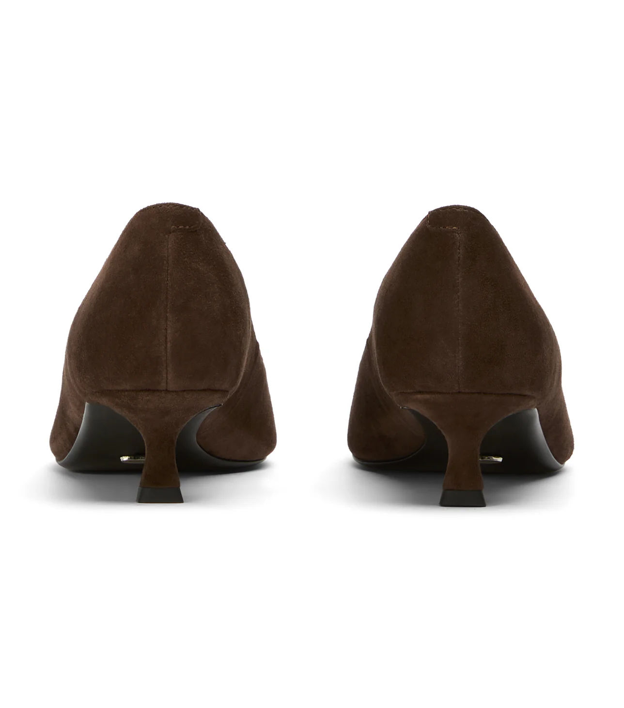 Cameo Espresso Suede - Image 8