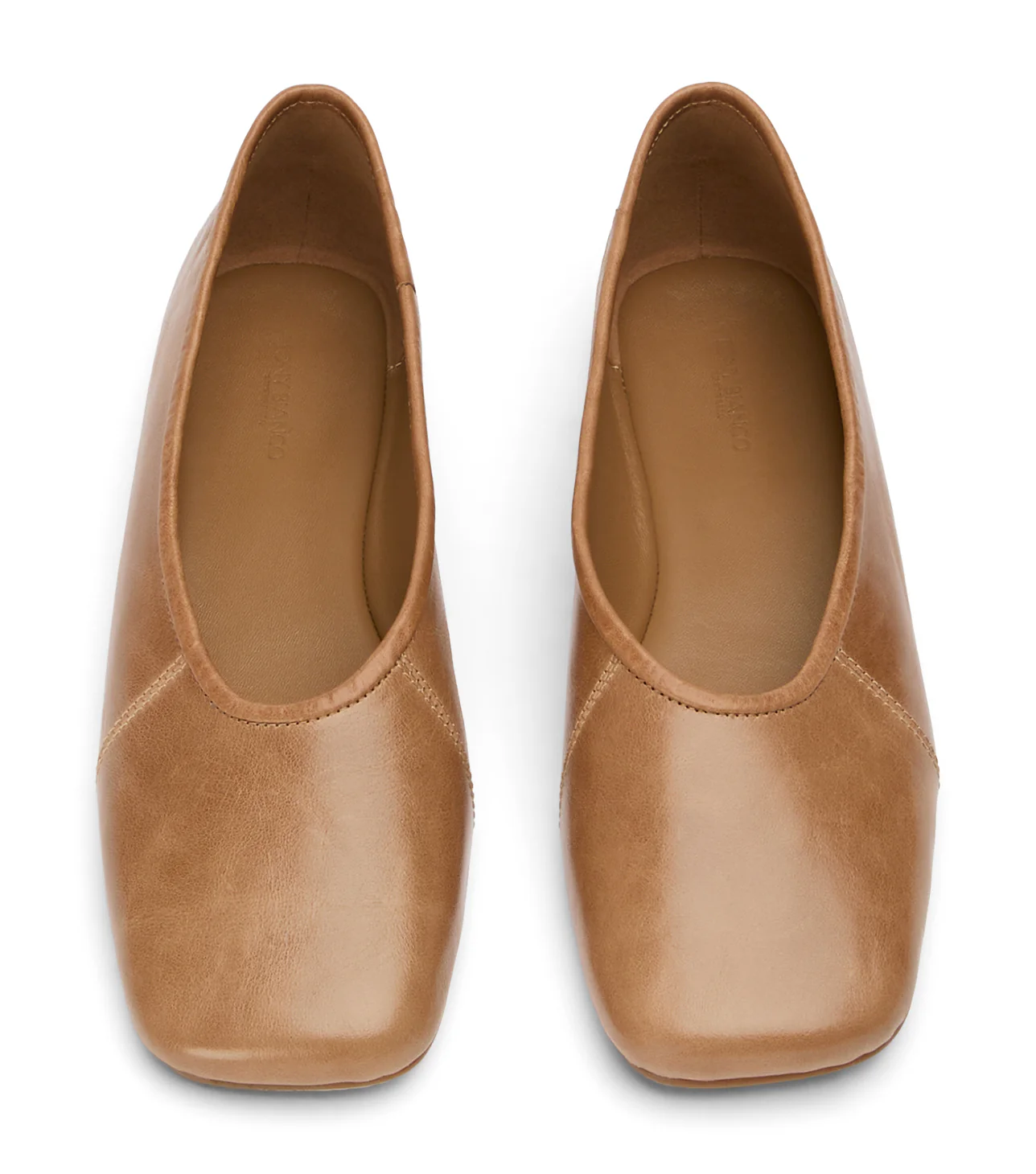 Camille Tan Vintage - Image 6