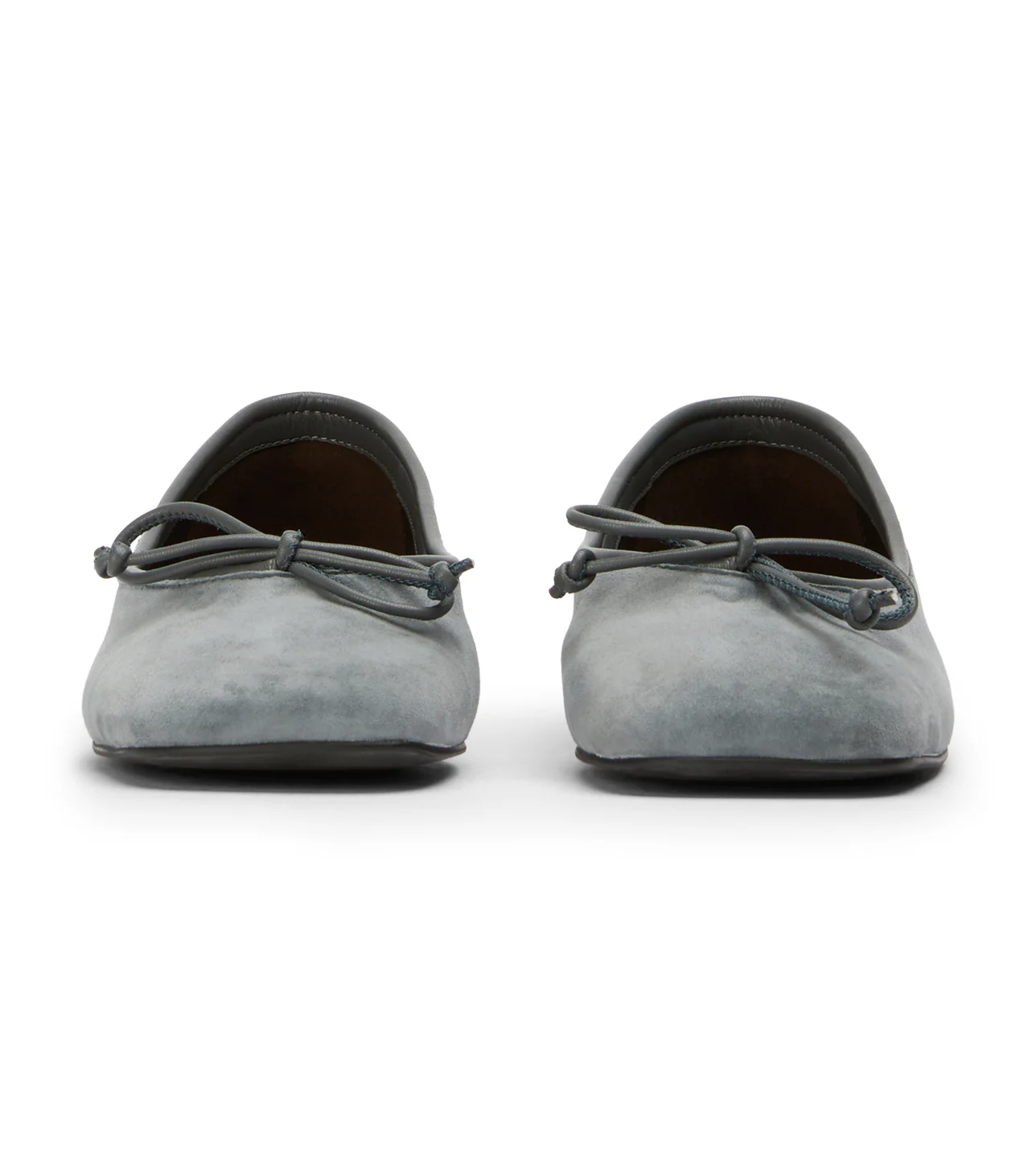 Cappi Steel Suede - Image 6