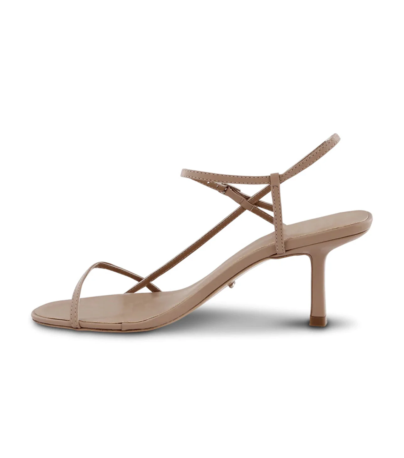 Caprice Skin Capretto - Image 6