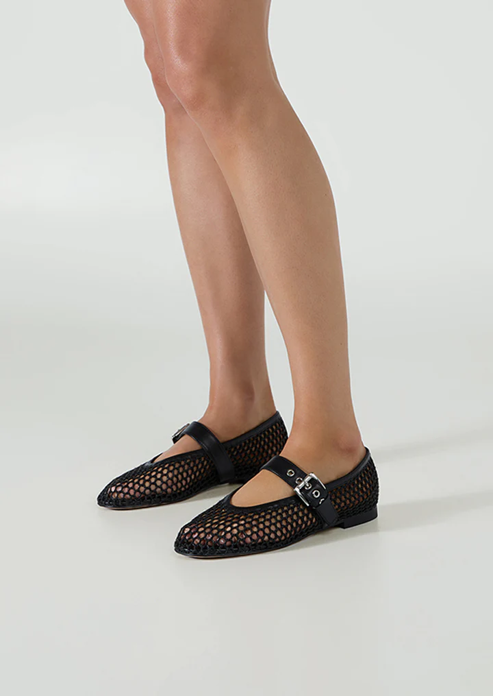 Carla Black Braid - Image 2