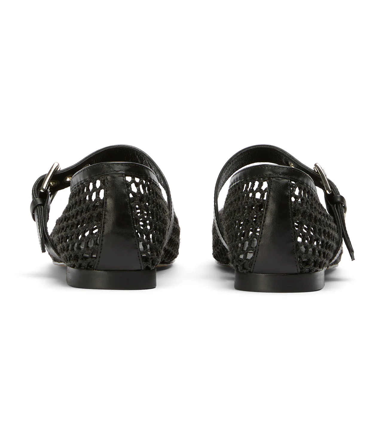 Carla Black Braid - Image 8
