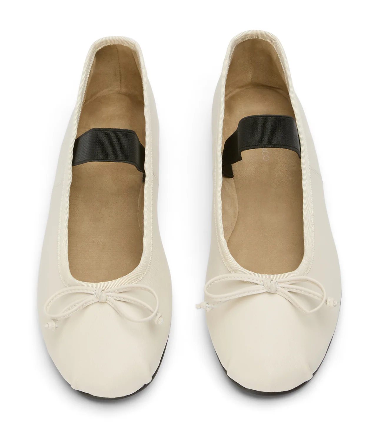 Caspian Dove Nappa - Image 6
