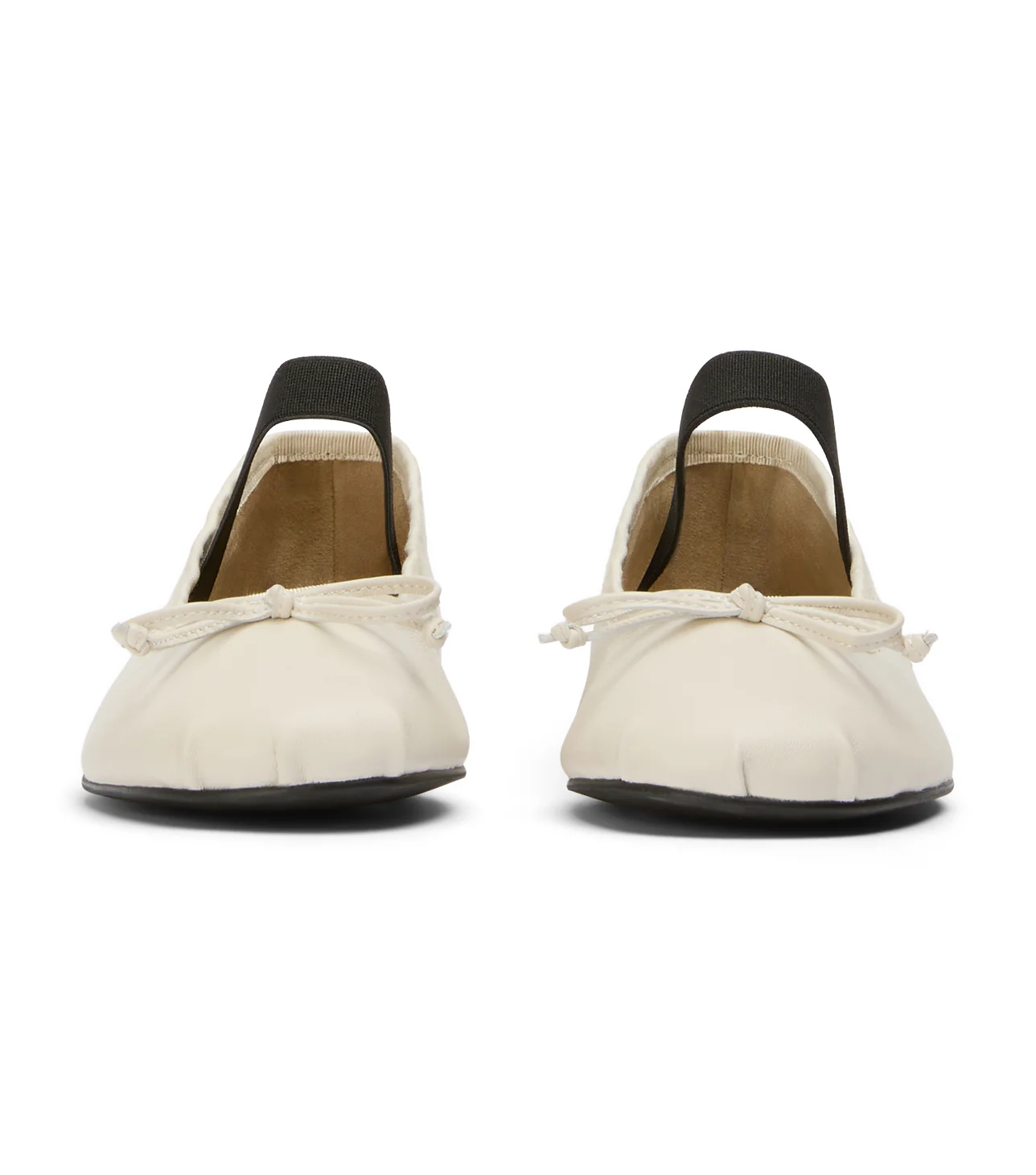 Caspian Dove Nappa - Image 7
