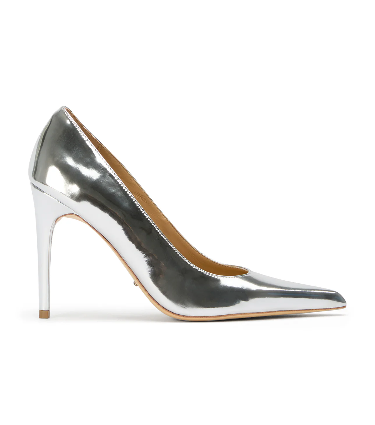 Cassidy Silver Shine - Image 4