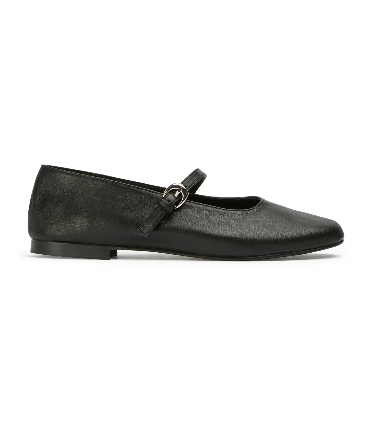 Charli Black Nappa - Image 4