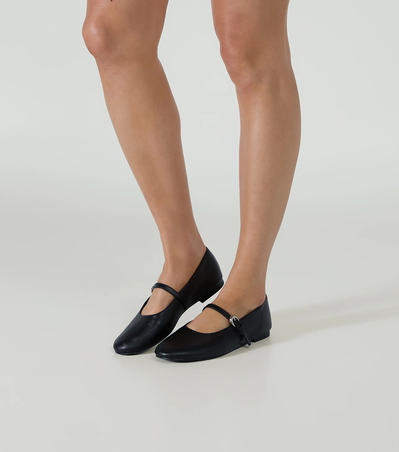 Charli Black Nappa - Image 5