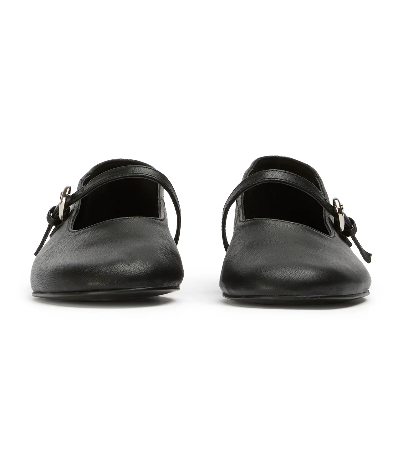 Charli Black Nappa - Image 7