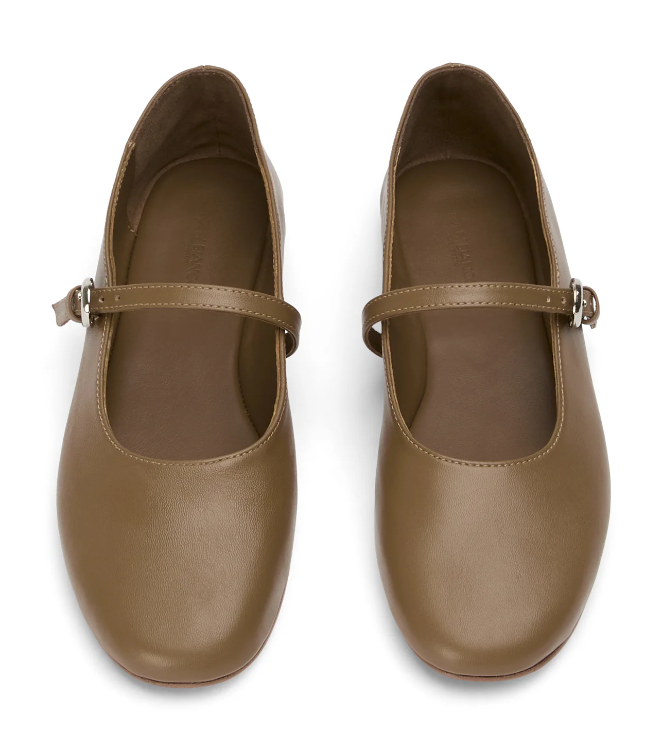 Charli Latte Nappa - Image 6