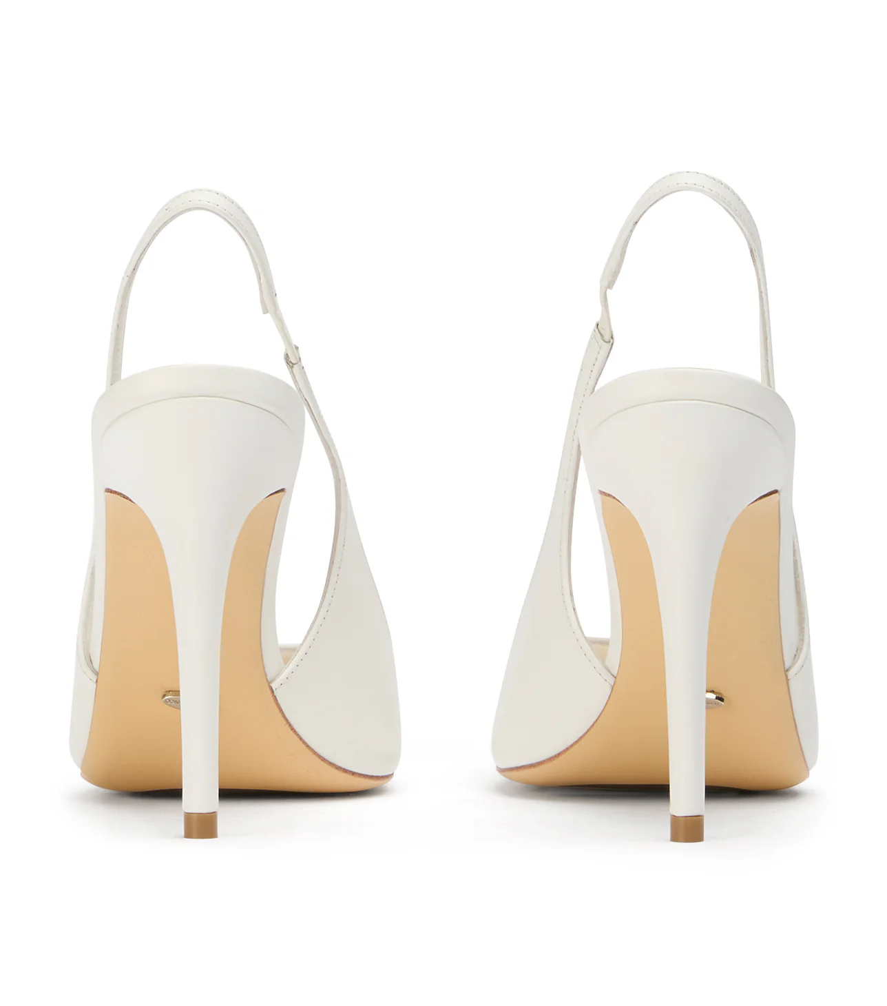 Charlotte Milk Capretto - Image 8