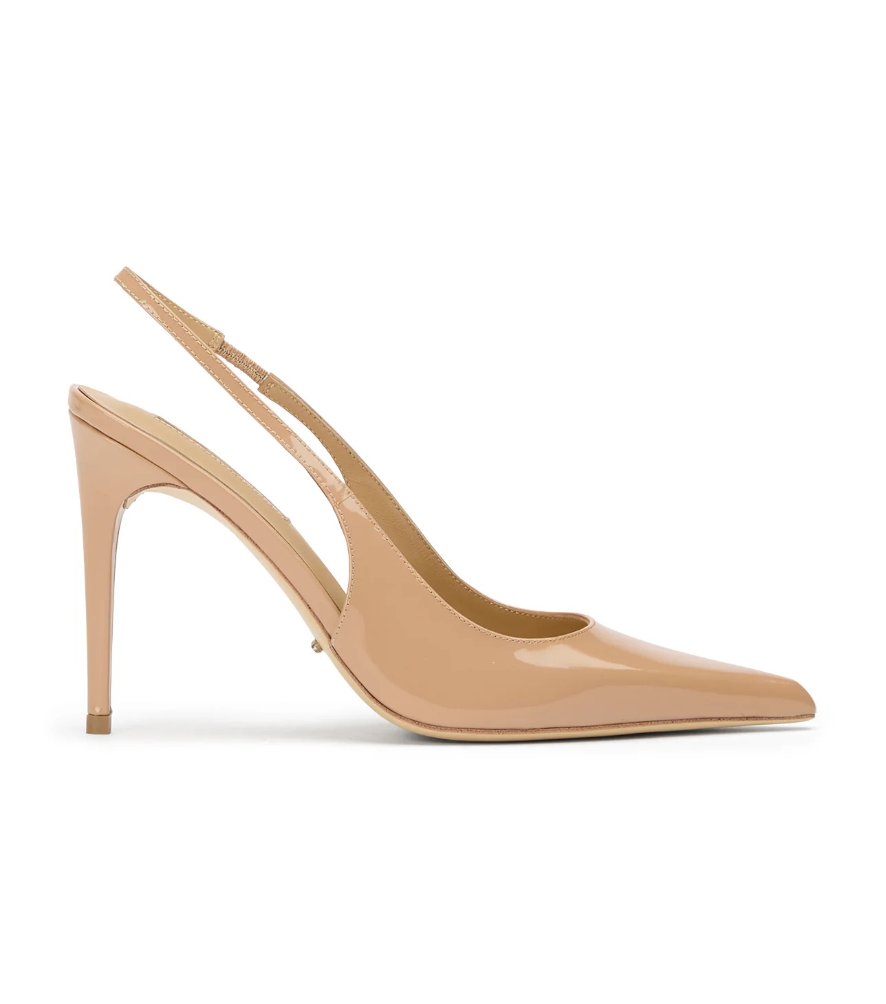 Charlotte Nude Patent - Image 4