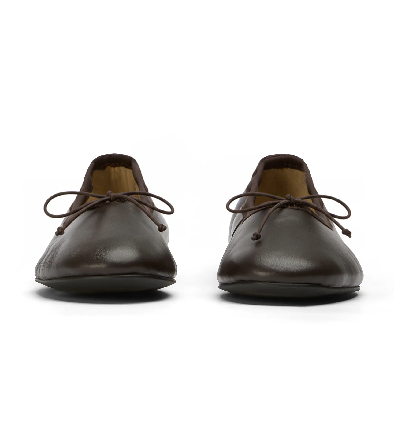 Chelsea Chocolate Nappa - Image 7