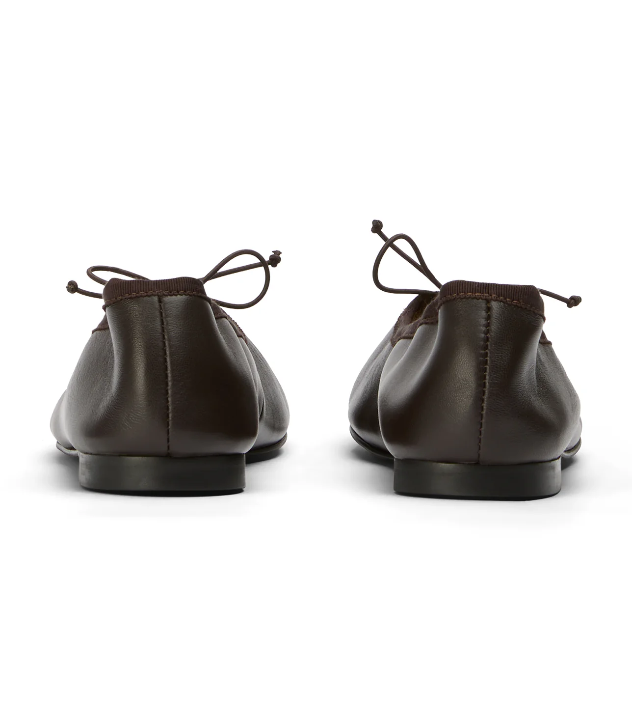Chelsea Chocolate Nappa - Image 8
