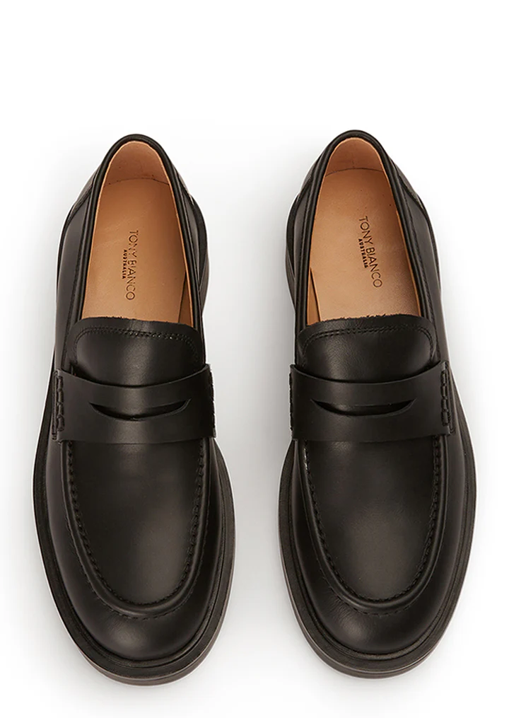 Cherish Black Turin - Image 3