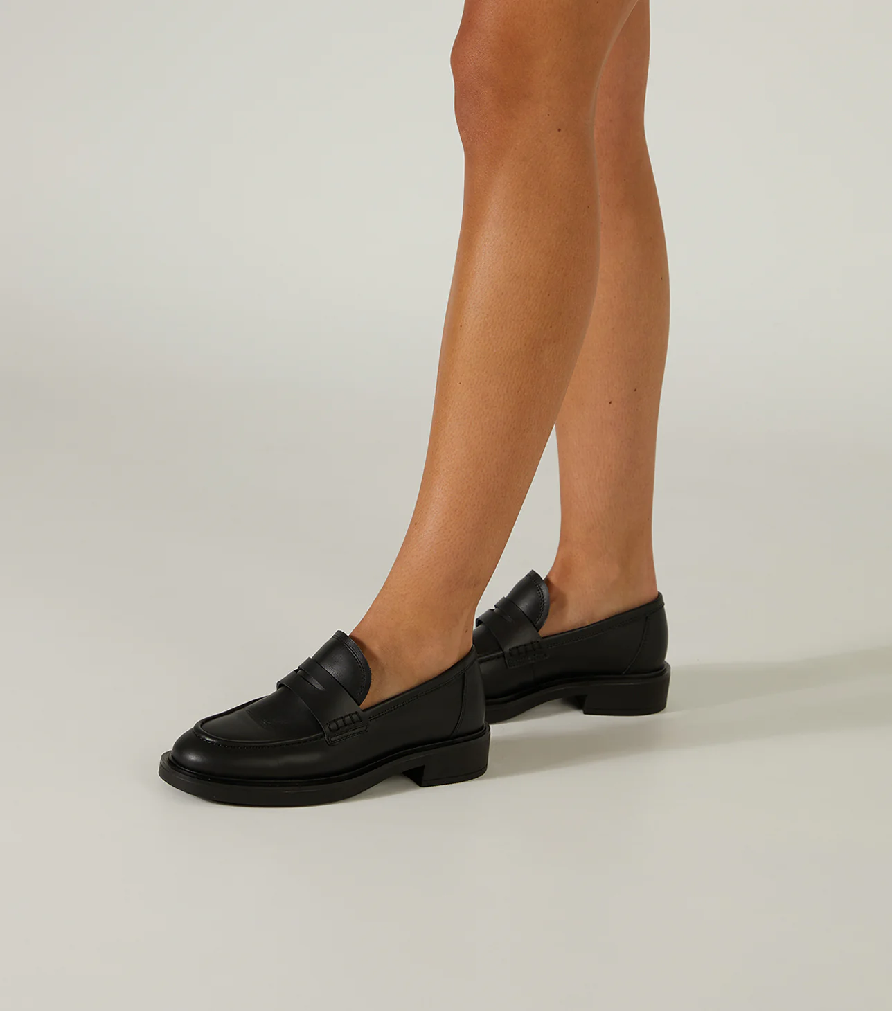 Cherish Black Turin - Image 5