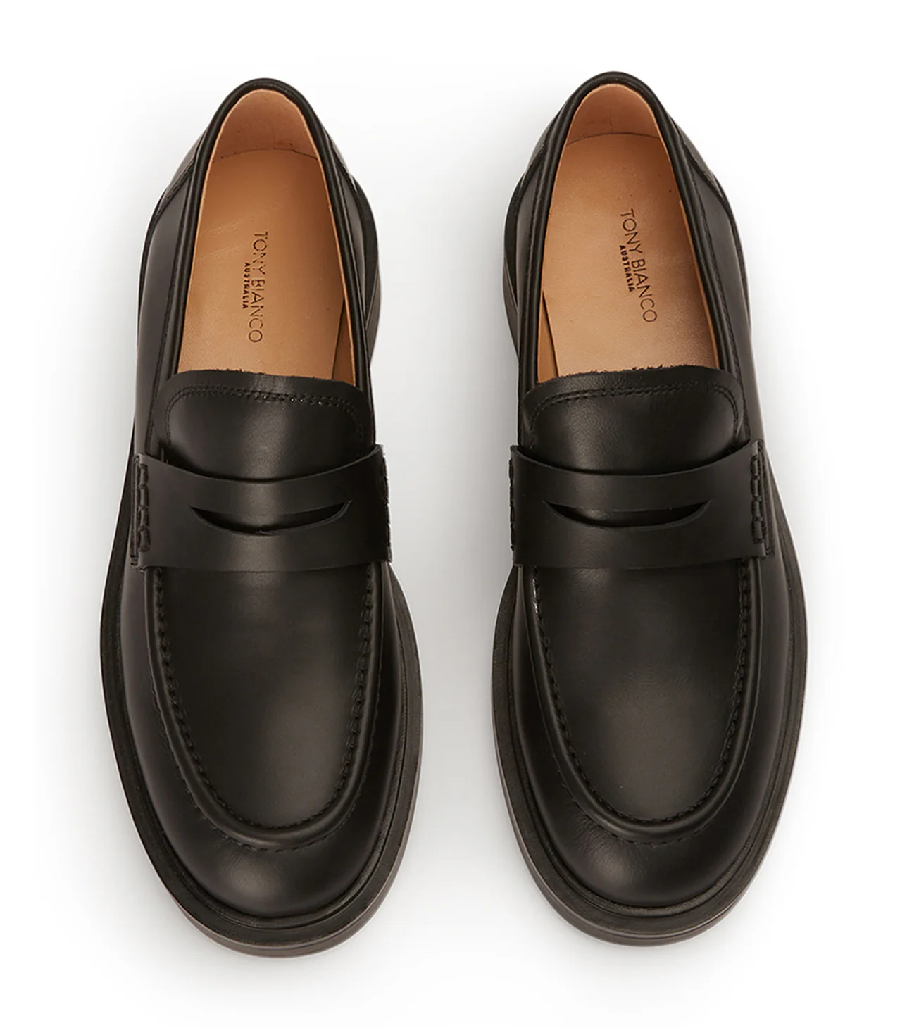 Cherish Black Turin - Image 6