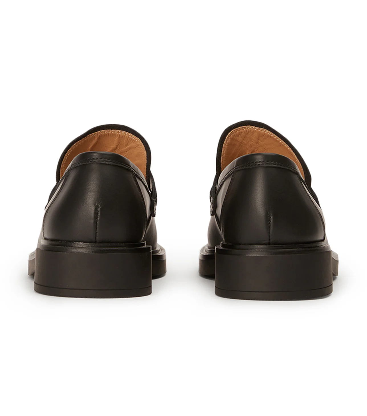 Cherish Black Turin - Image 8