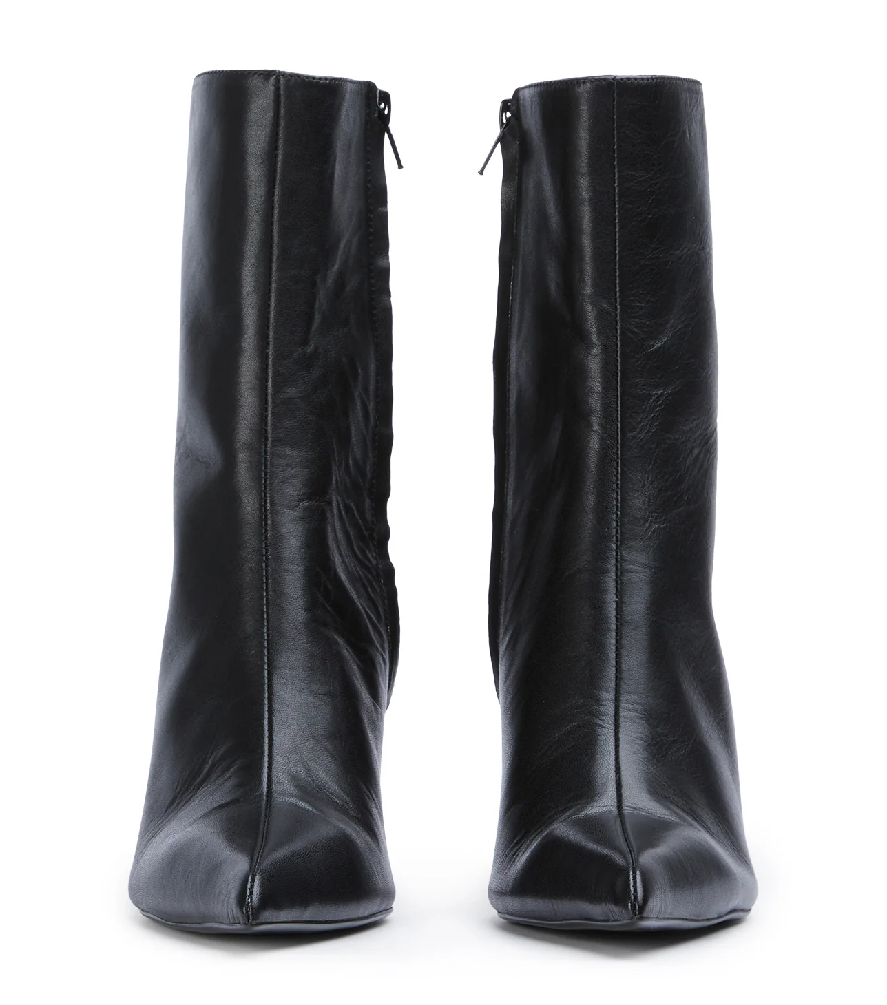 Cindy Black Vintage - Image 7