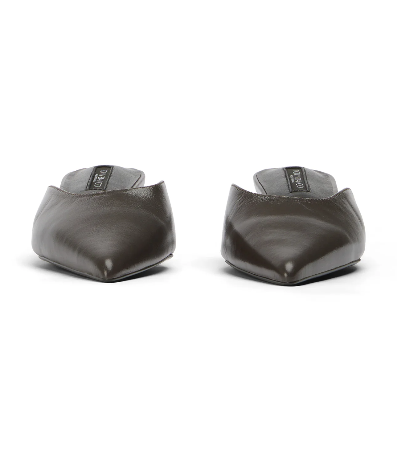 Collette Choc Valencia - Image 5