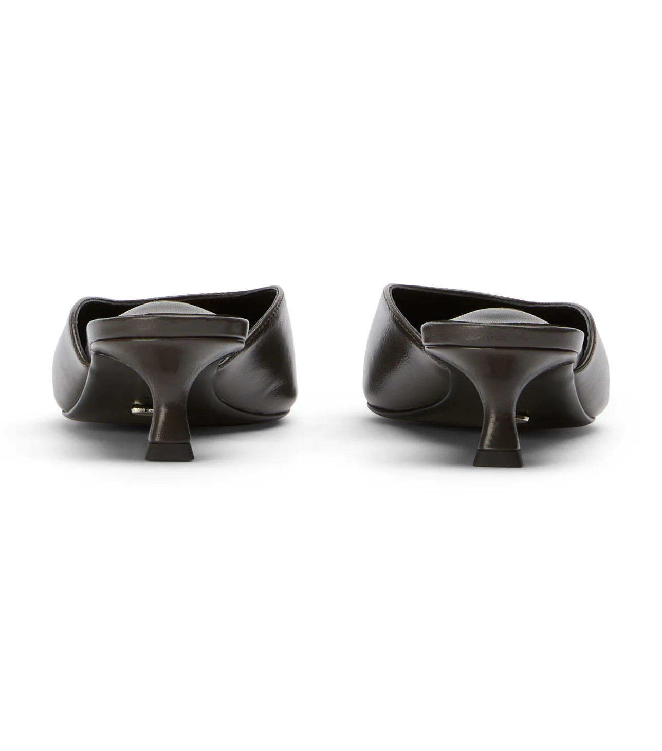 Collette Choc Valencia - Image 6