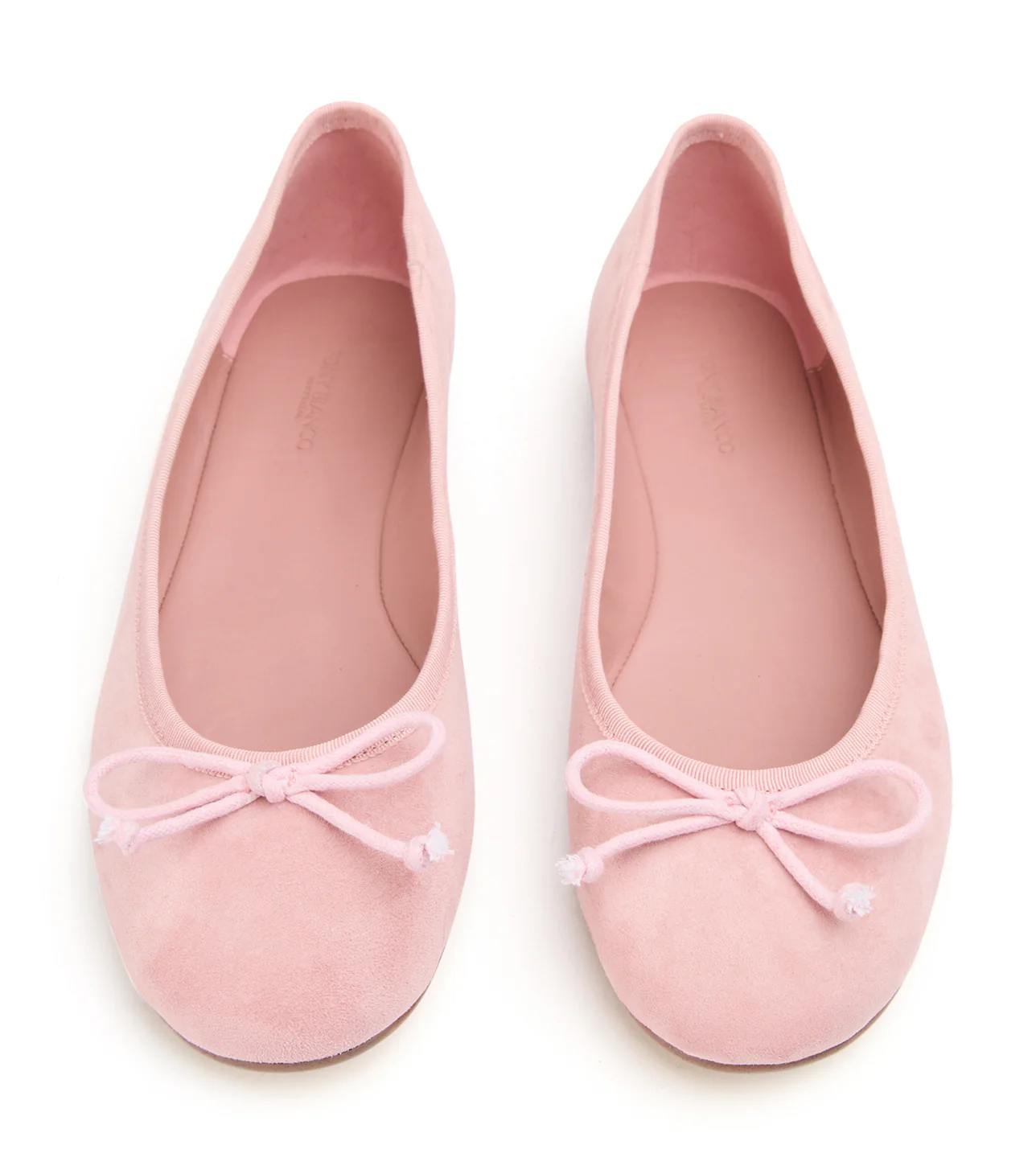 Comma Blossom Suede - Image 4