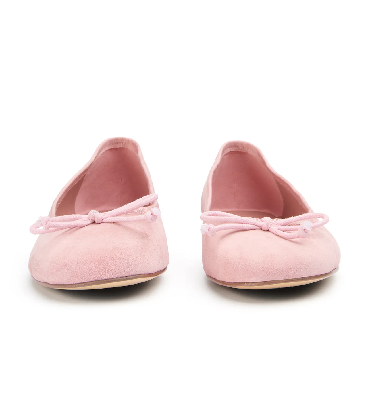 Comma Blossom Suede - Image 5