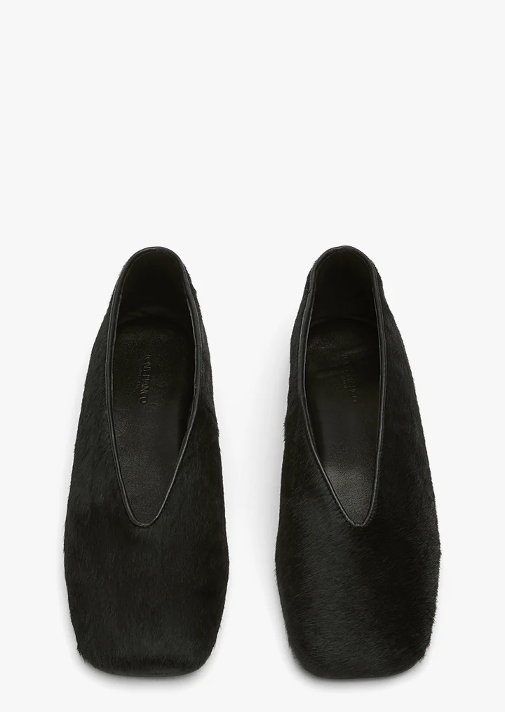 Concorde Black Pony - Image 3