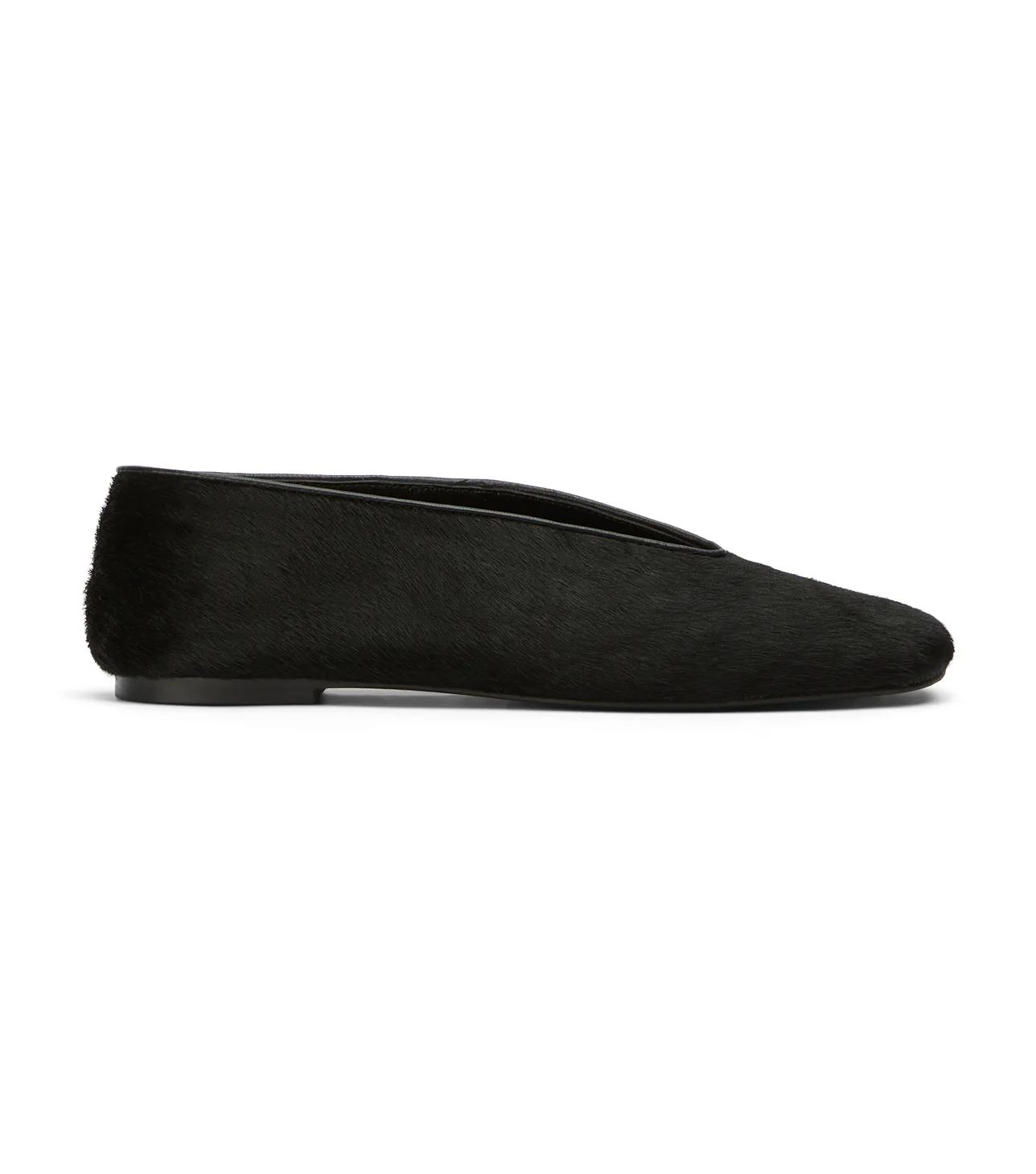 Concorde Black Pony - Image 4