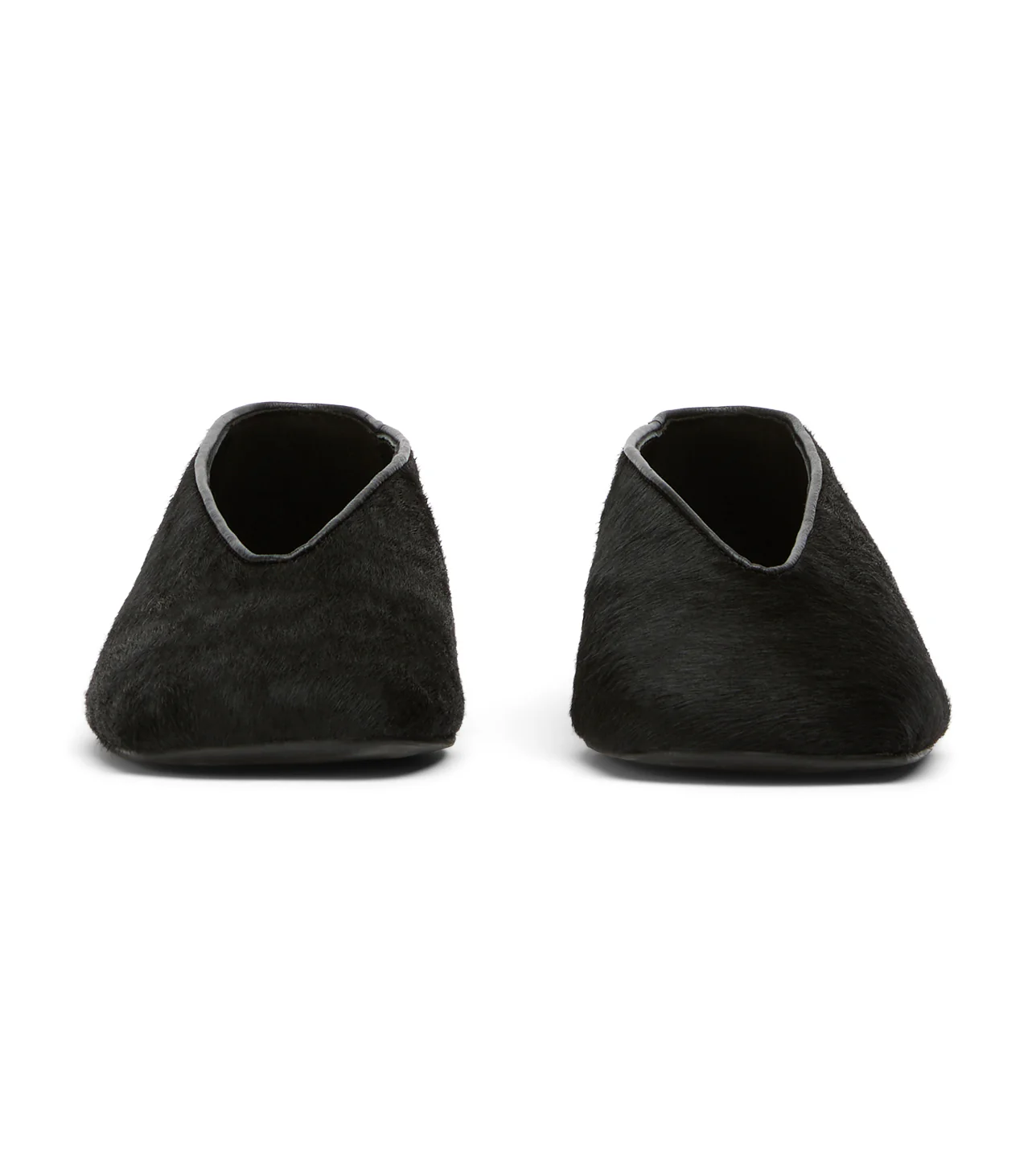 Concorde Black Pony - Image 7