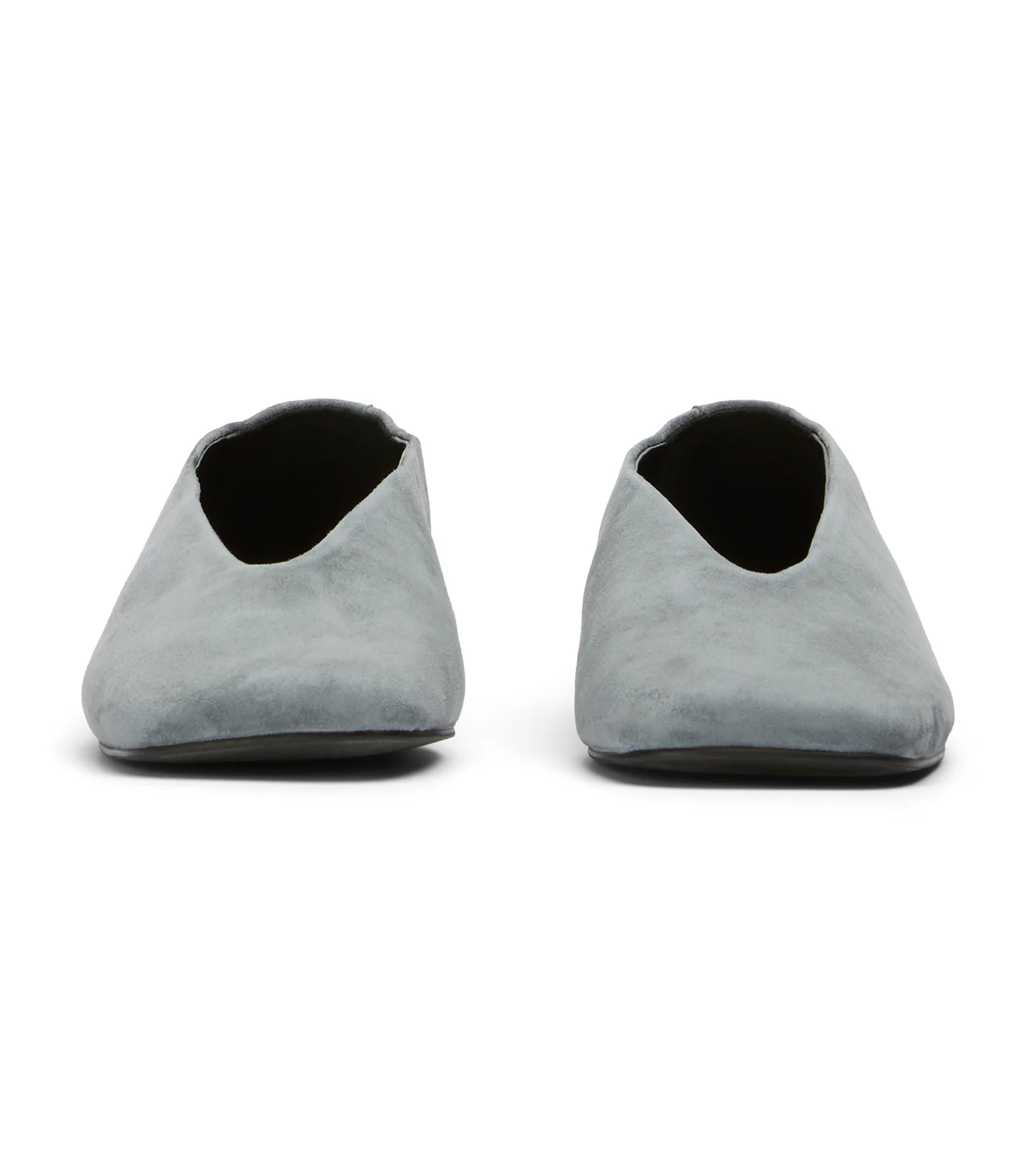 Concorde Steel Suede - Image 7