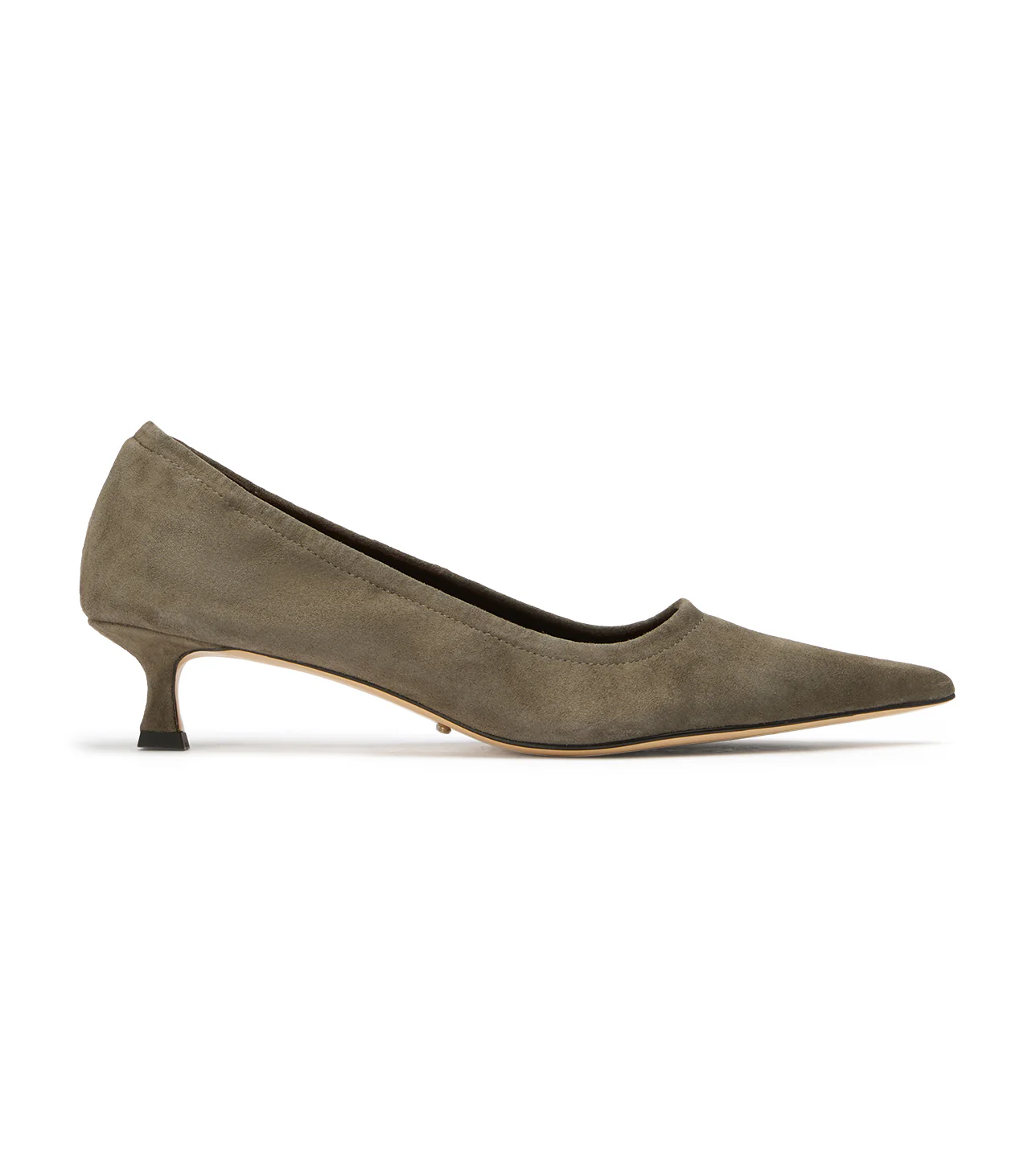 Costa Cemento Suede - Image 4