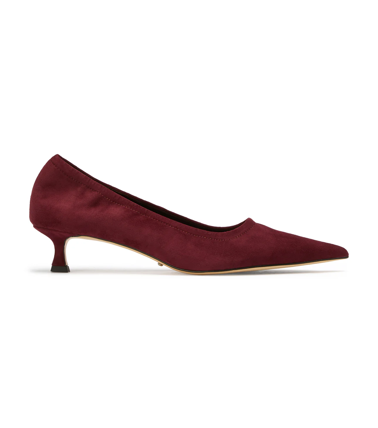 Costa Vino Suede - Image 4