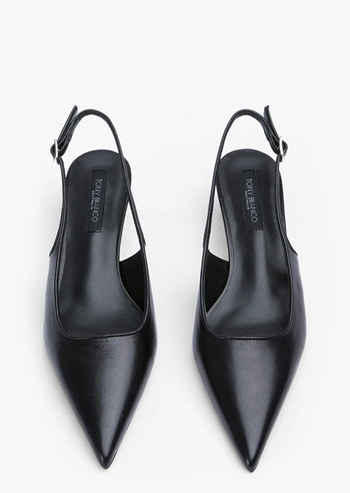 Crush Black Vintage - Image 3