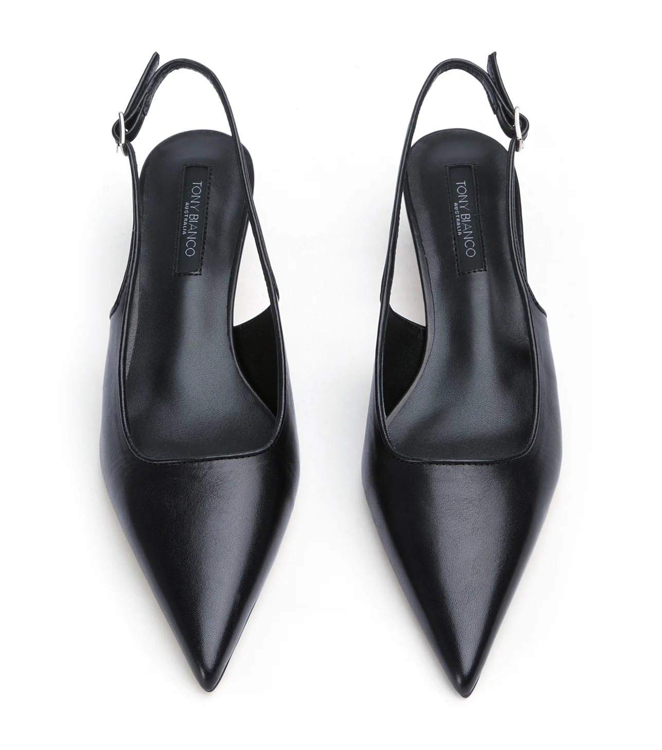 Crush Black Vintage - Image 6