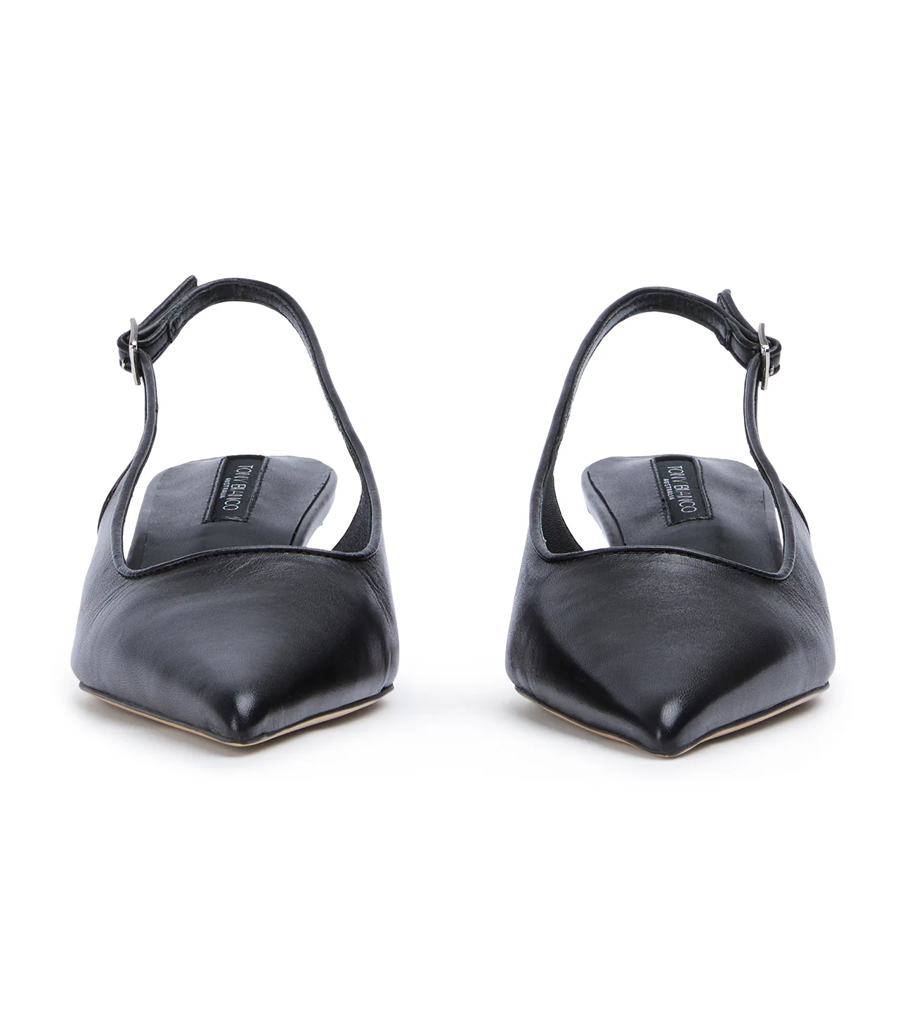 Crush Black Vintage - Image 7