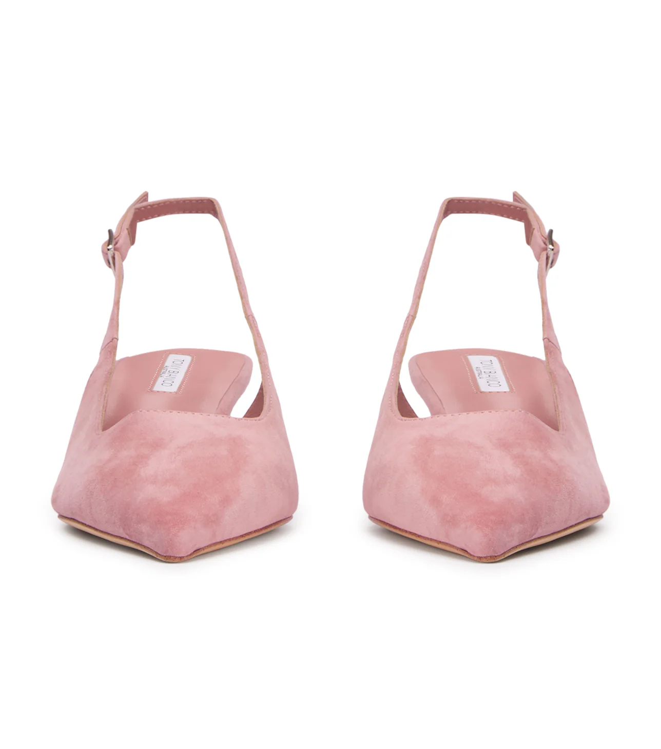 Crush Blossom Suede - Image 7