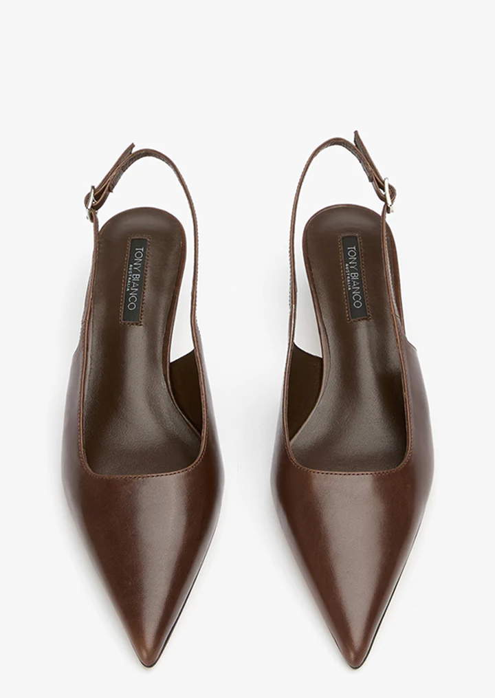Crush Choc Vintage - Image 3
