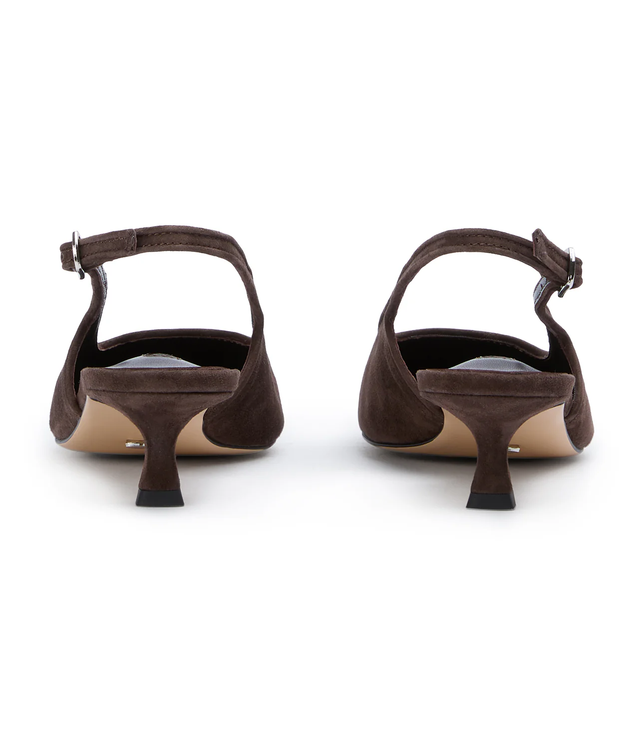 Crush Espresso Suede - Image 8