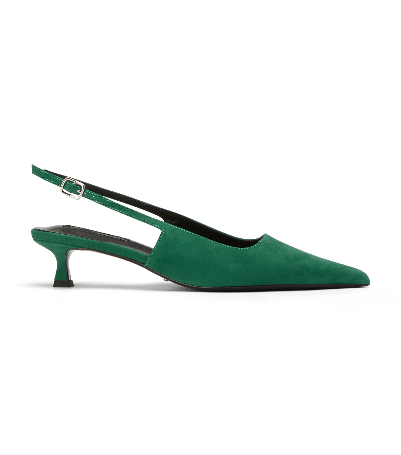 Crush Jade Nubuck - Image 3