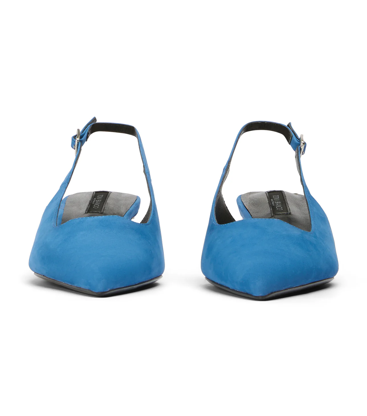 Crush Lapis Nubuck - Image 5