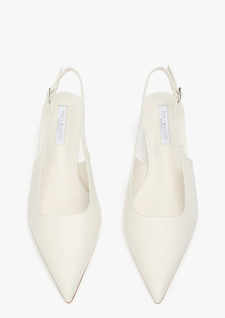 Crush Milk Capretto - Image 3