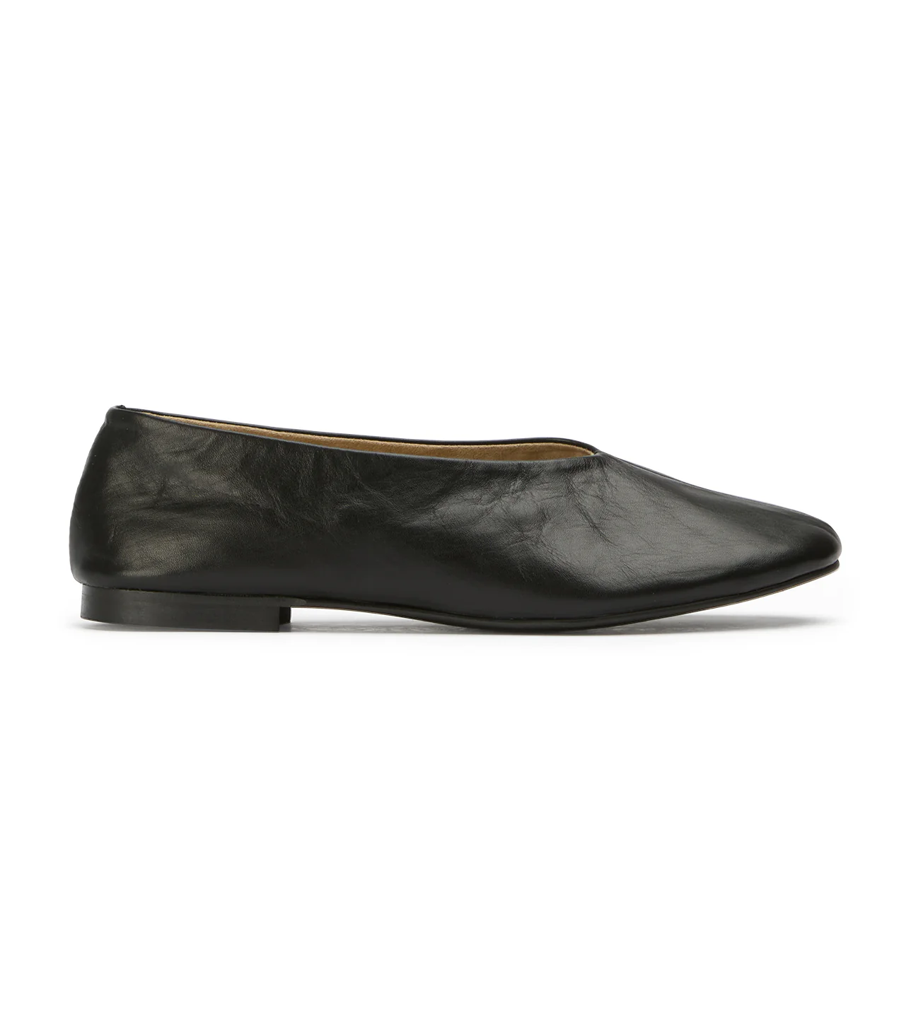 Cuba Black Nappa - Image 4