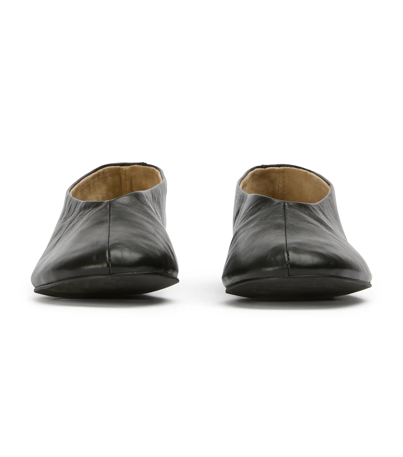 Cuba Black Nappa - Image 7