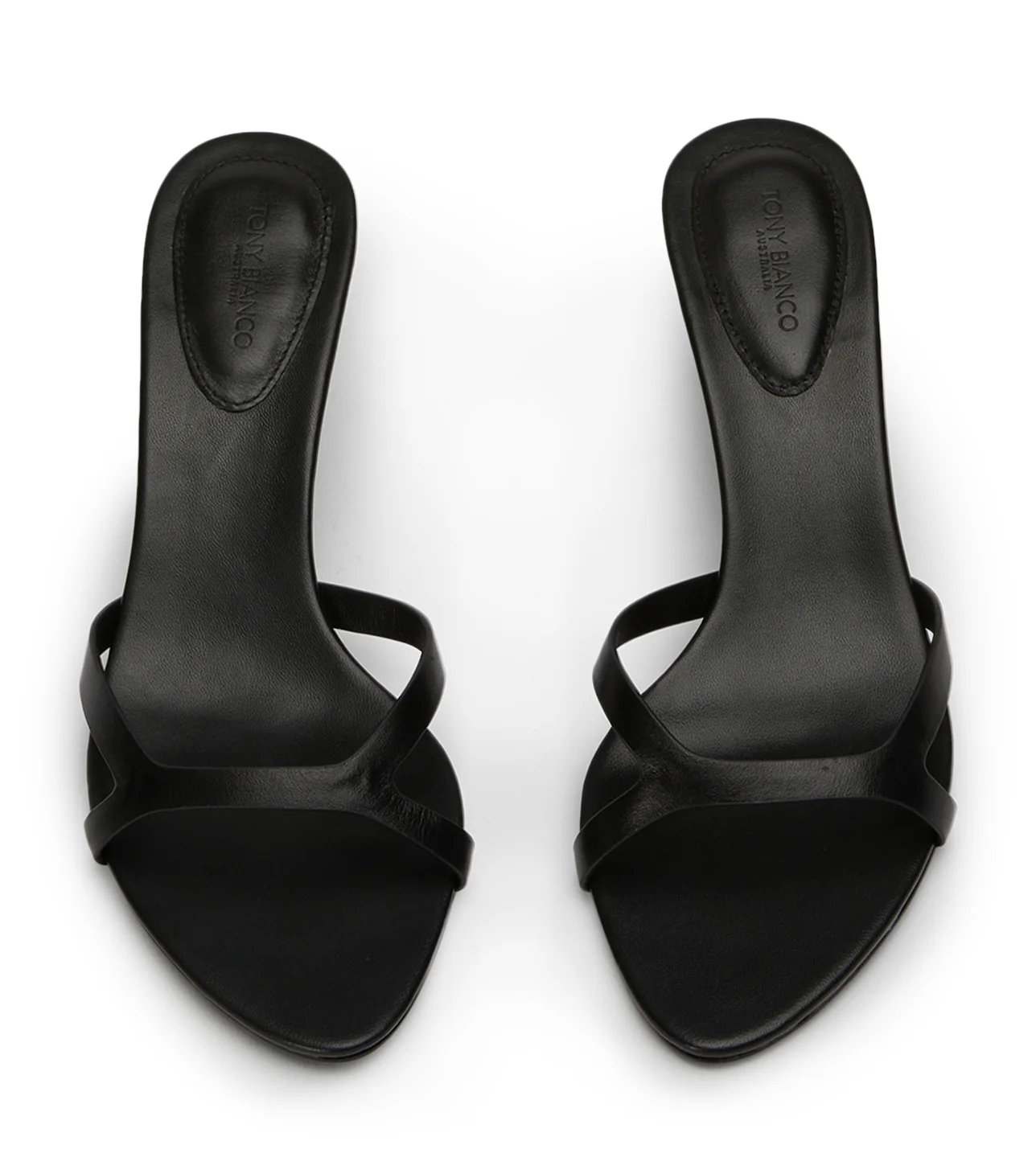 Daisy Black Como - Image 8
