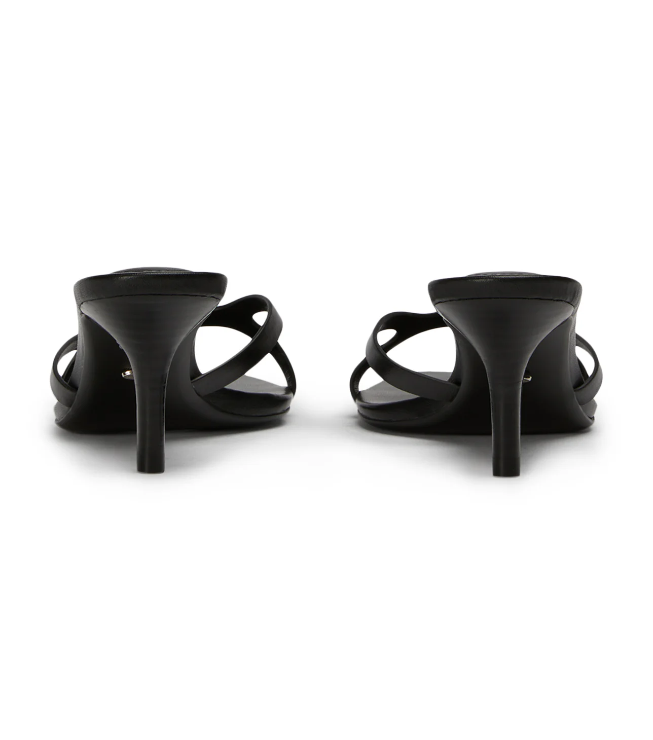 Daisy Black Como - Image 9
