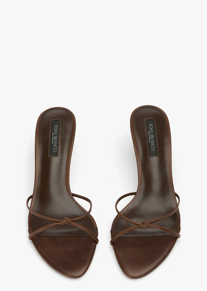 Dana Choc Vintage - Image 3