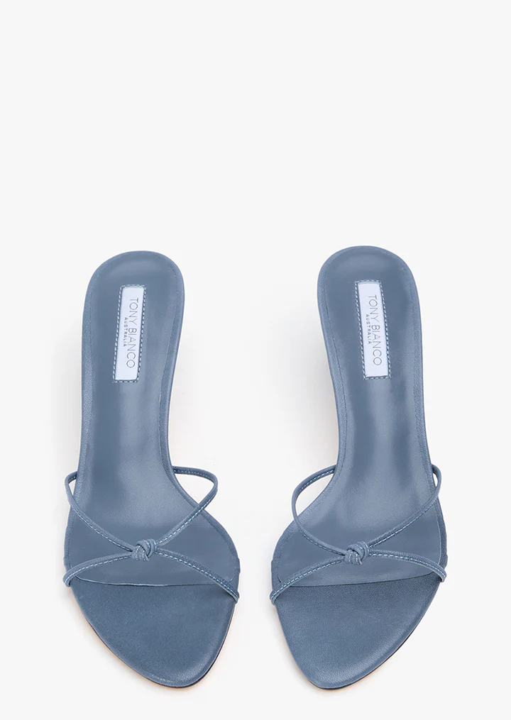 Dana Denim Vintage - Image 3