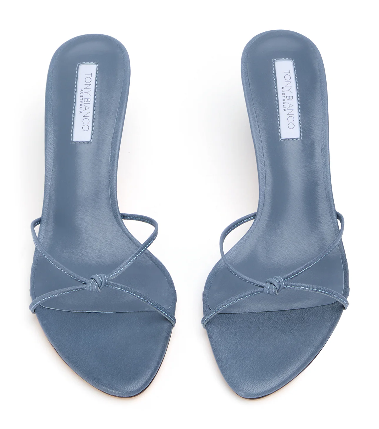 Dana Denim Vintage - Image 6
