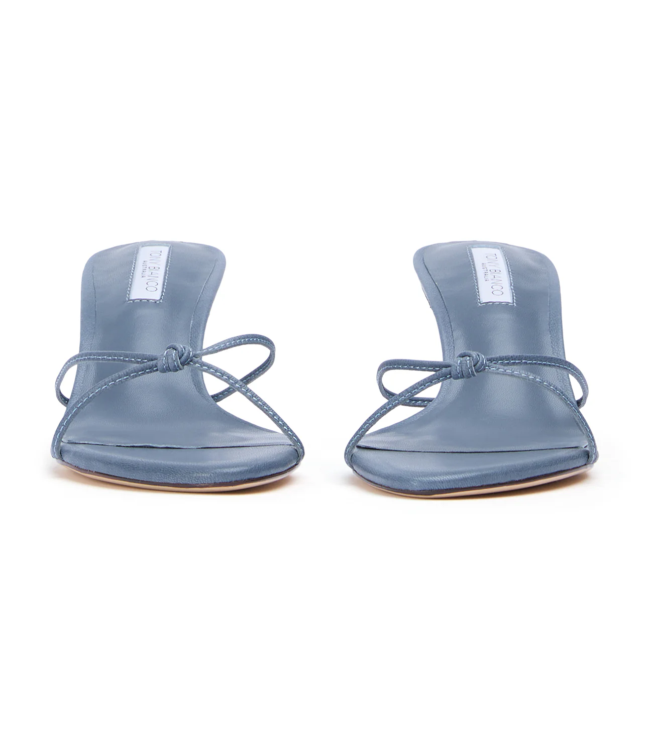 Dana Denim Vintage - Image 7