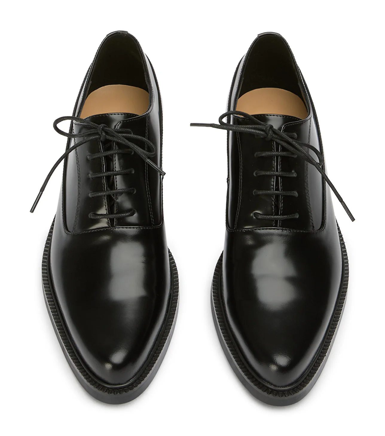 Dani Black Hi Shine - Image 6